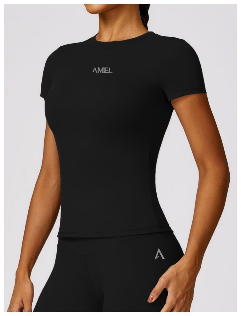 AMEL Studio Tank
